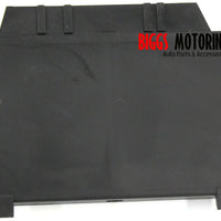 2002-2005 Mercedes Benz W163 ML350 Transmission Control Module A 030 545 46 32 - BIGGSMOTORING.COM