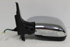 2001-2006  MITSUBISHI MONTERO LEFT DRIVER SIDE MIRROR - BIGGSMOTORING.COM