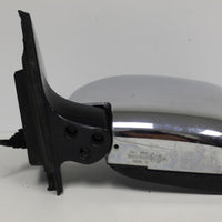 2001-2006  MITSUBISHI MONTERO LEFT DRIVER SIDE MIRROR - BIGGSMOTORING.COM