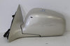 2002-2006 LINCOLN TOWN LEFT DRIVER SIDE MIRROR III E11015474 - BIGGSMOTORING.COM