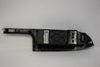 2004-2008 ACURA TSX DRIVER SIDE POWER WINDOW MASTER  SWITCH 35750-SEC-A0 - BIGGSMOTORING.COM