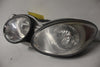 2005-2007 BUICK LACROSSE FRONT LEFT DRIVER SIDE HEADLIGHT 28530 - BIGGSMOTORING.COM