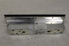 97-06 BMW 525i 528i 530i  RADIO INFORMATION DISPLAY  65.82-6 914 590