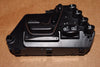 2000-2006 Mercedes Benz W220 S Class Driver Power Seat Switch - BIGGSMOTORING.COM