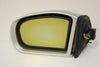 2001-2006 MERCEDES BENZ DRIVER SIDE DOOR MIRROR - BIGGSMOTORING.COM