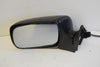 2004-2008 SUBARU FORESTER DRIVER SIDE DOOR REAR VIEW MIRROR - BIGGSMOTORING.COM