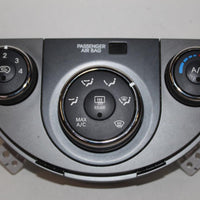 2010-2013 KIA SOUL A/C HEATER CLIMATE CONTROL UNIT 97250-2KXXX