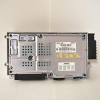 2005 - 2009 AUDI A6  BOSE RADIO AMPLIFIER 4F0 035 223 G HW :10 - BIGGSMOTORING.COM