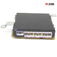 2002-2006 Lexus LS430 Multiplex FR LH Door Network Computer Module 89223-50180 - BIGGSMOTORING.COM