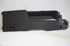 2009-2016 DODGE RAM 1500-3500 CENTER CONSOLE PASSENGER SIDE TRIM PANEL Re#biggs