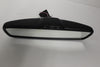 2007-2014 Dodge Interior Auto Dim Rear View Mirror