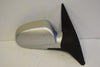 2004-2008 Suzuki Forenza Right Passenger Side Door Rear View Mirror - BIGGSMOTORING.COM