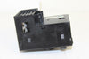 1999-2002 GM CHEVY TAHOE SILVERADO SIERRA HEADLIGHT SWITCH 15755595 - BIGGSMOTORING.COM