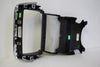 2011-2015 CHEVY VOLT SPEEDOMETER CLUSTER GAUGE TRIM BEZEL 22766829