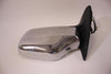 1998-2001 ISUZU TROOPER DRIVER LEFT SIDE POWER DOOR MIRROR CHROME - BIGGSMOTORING.COM