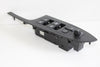 2011-2013 HONDA CIVIC DRIVER SIDE POWER WINDOW MASTER SWITCH