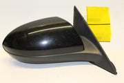 2006-2010 Mazda 5 Right Passenger Power Side View Mirror