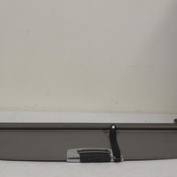 2002-2010 SC430 LEXUS LIGHT GRAY OEM RETRACTABLE ROLL UP CARGO COVER SHADE - BIGGSMOTORING.COM