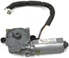 2001-2009 W203 C230  E500 Sun Roof Motor A 203 820 32 42 - BIGGSMOTORING.COM