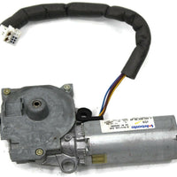 2001-2009 W203 C230  E500 Sun Roof Motor A 203 820 32 42 - BIGGSMOTORING.COM