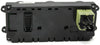 2005-2009 Ford Mustang Ac Heater Climate Control Unit 7R33-19980-AF - BIGGSMOTORING.COM