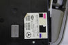 2005-2007 MERCEDES BENZ W203 OVERHEAD CONSOLE DOME LIGHT A 203 820 54 01 - BIGGSMOTORING.COM