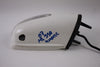2007-2008 MERCEDES BENZ ML350 W164 PASSENGER RIGHT SIDE POWER DOOR MIRROR WHITE