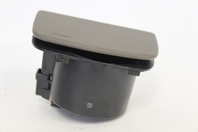 1992-2000 LEXUS FRONT DASH FLOOR CONSOLE CUP HOLDER 55625-24030 - BIGGSMOTORING.COM