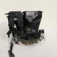 1999-2002 Chevy Suburban Tahoe Yukon Sierra Headlight Switch W/Vent & 4×4 Button - BIGGSMOTORING.COM