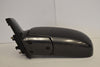 2004-2009  Kia Spectra Driver Side Door Rear View Mirror - BIGGSMOTORING.COM