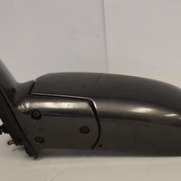 2004-2009  Kia Spectra Driver Side Door Rear View Mirror - BIGGSMOTORING.COM