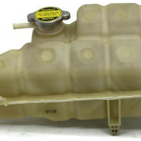 2009-2015 Nissan GTR R35 Coolant Reservoir Tank