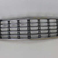 1997-1999 GMC YUKON DENALI GRILL - BIGGSMOTORING.COM