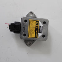 2006-2008 Lexus Gs430 Yaw Rate Sensor Oem 89183-30070 - BIGGSMOTORING.COM