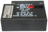 1990-1995 Mercedes Benz R129 SL500 Hazard Turn Signal Module 129 820 10 26 - BIGGSMOTORING.COM