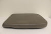 2002-2005 DODGE RAM 1500 CENTER CONSOLE ARMREST LID COVER TAUPE - BIGGSMOTORING.COM