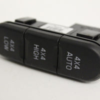 2003-2005 Ford Explorer 4x4 Auto High Low  Switch 1l2t-7z155-abw - BIGGSMOTORING.COM