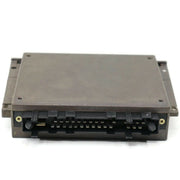 1992-1995 Mercedes Benz W140 S600 General Module Control 009 545 90 32 - BIGGSMOTORING.COM