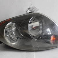 2003-2005 INFINITI G35 SEDAN DRIVER SIDE  XENON HID  HEADLIGHT - BIGGSMOTORING.COM