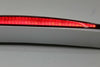 2002-2013 Escalade Avalanche Upper Roof Third Brake Light W/ Molding 15162120 - BIGGSMOTORING.COM