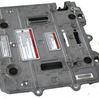 2005-2007 Honda Accord Hybrid IMA Battery Pack - BIGGSMOTORING.COM