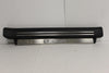 2007-2012 LEXUS LS460 FRONT RIGHT SIDE DOOR SILL SCUFF TRIM PLATE