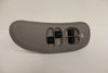 2001-2007-Dodge Caravan Driver Side Power Master Window Switch - BIGGSMOTORING.COM