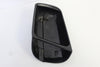 1998-2002 MERCEDES LEFT DRIVER SIDE MIRROR COVER 210 811 01 60 - BIGGSMOTORING.COM