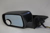 1999-2003 ACURA TL  DRIVER  LEFT SIDE DOOR MIRROR - BIGGSMOTORING.COM