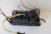 1996-97 Mercedes Benz W210 Central Door Locking Vacuum Pump - BIGGSMOTORING.COM