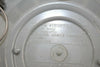 2007-2009 Chrysler Sebring  Wheel Center Rim Hub Cap 05105716AB