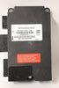 2003-2008 MERCEDES BENZ R230 SL500 ROOF CONVERTIBLE TOP  MODULE 230 820 16 26 - BIGGSMOTORING.COM