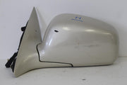 2002-2006 LINCOLN TOWN LEFT DRIVER SIDE MIRROR III E11015474 - BIGGSMOTORING.COM