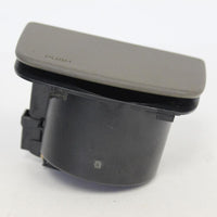 1992-2000 LEXUS FRONT DASH FLOOR CONSOLE CUP HOLDER 55625-24030 - BIGGSMOTORING.COM